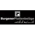 Burgener Plattenbeläge GmbH