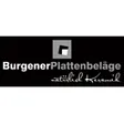 Burgener Plattenbeläge GmbH