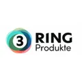 3 Ring Produkte - Dario Terranova