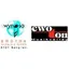 Ewoton Musikverlag Schweiz GmbH