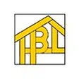 Blattner Hans AG