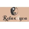 Massage Relax 4 you