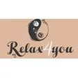 Massage Relax 4 you