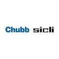 Chubb Sicli AG