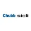 Chubb Sicli AG