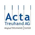 Acta-Treuhand AG