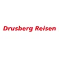 Drusberg Reisen AG