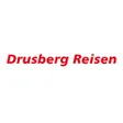 Drusberg Reisen AG