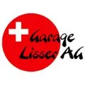 Lisser AG