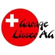 Lisser AG