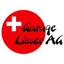 Lisser AG