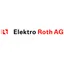 Elektro Roth AG