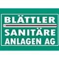 Blättler Sanitäre Anlagen AG