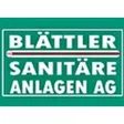 Blättler Sanitäre Anlagen AG