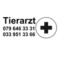 Tierarztpraxis Bruno Lötscher