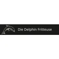 RoRo2000 Fritteusen / Friteusen GmbH