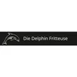 RoRo2000 Fritteusen / Friteusen GmbH