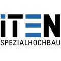 ITEN AG Spezialhochbau, Hebetechnik und Stahlbau