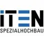 ITEN AG Spezialhochbau, Hebetechnik und Stahlbau