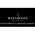 Wiesmann Küchen AG
