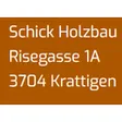 Schick Holzbau