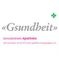 Schlosspark Apotheke