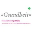 Schlosspark Apotheke