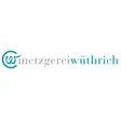 Metzgerei Wüthrich AG