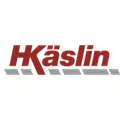 Käslin Hugo Transporte GmbH