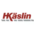 Käslin Hugo Transporte GmbH