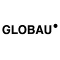 Globau Baumanagement GmbH