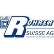 Rohrer Suisse AG