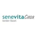 Senevita Casa beider Basel