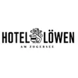 Hotel Löwen am See