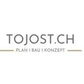 TOJOST.CH GmbH