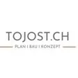 TOJOST.CH GmbH
