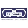 Tsiounis Konstantin AG