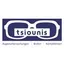 Tsiounis Konstantin AG