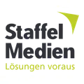 Staffel Medien AG