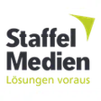 Staffel Medien AG