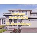 Goldküste Kanalreinigung GmbH