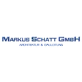Schatt Markus