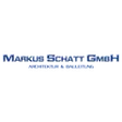 Schatt Markus