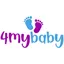 4mybaby AG