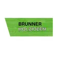 Brunner Holz Ideen GmbH
