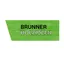 Brunner Holz Ideen GmbH