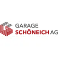 Garage Schöneich AG