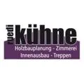 Kühne Ruedi Holzbau AG
