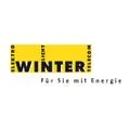 Elektro Winter AG