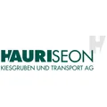 Hauri Kiesgruben und Transport AG